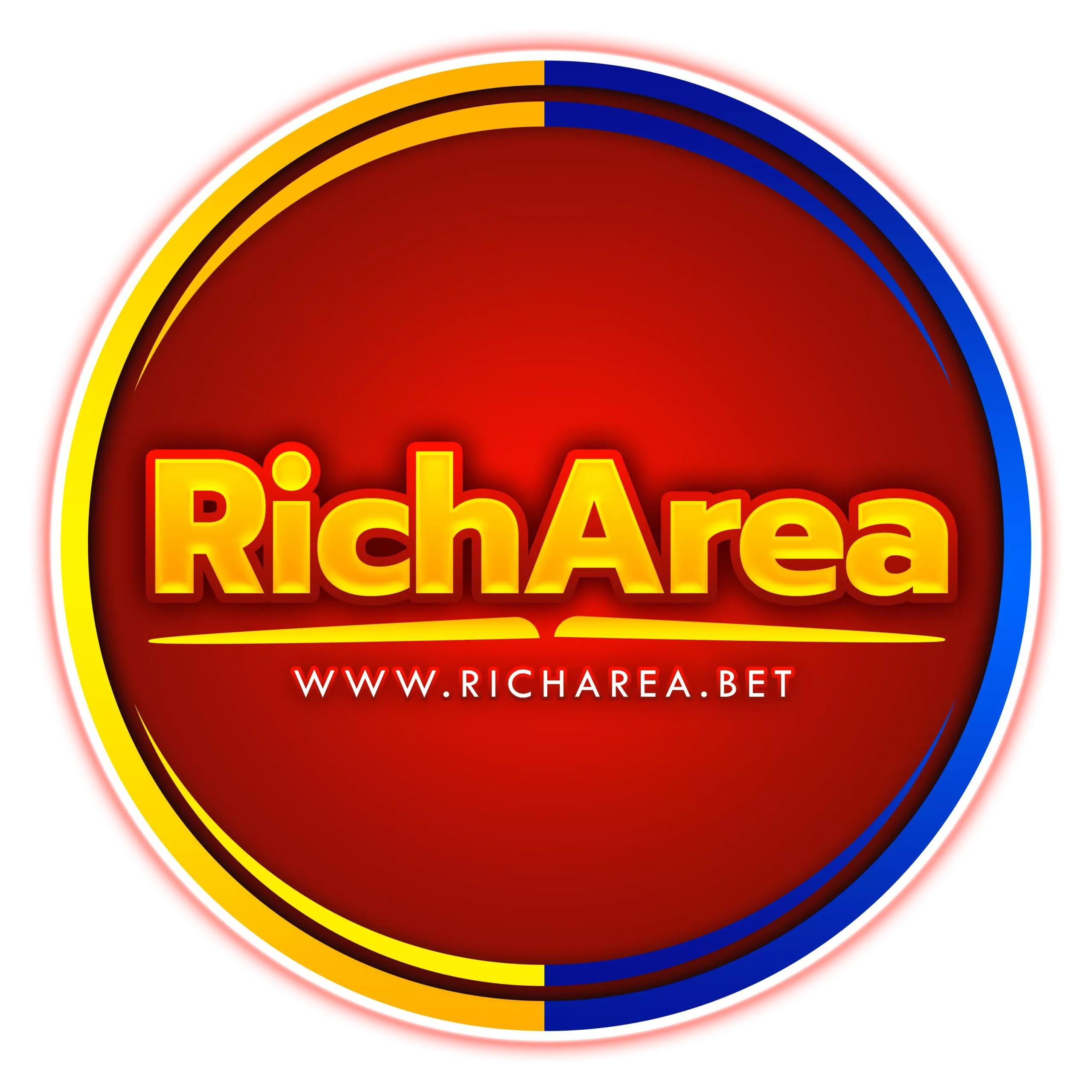 richarea